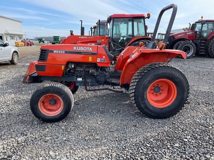 kubota-m5400-image-5