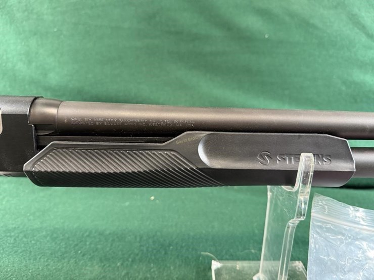 stevens-mdl.320-12ga-shotgun-image-4