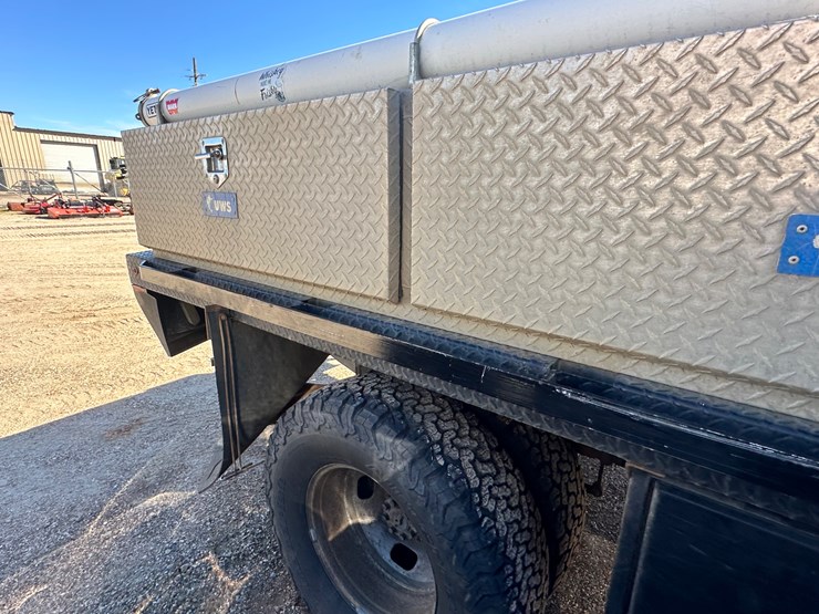 2007-ford-f350-image-18