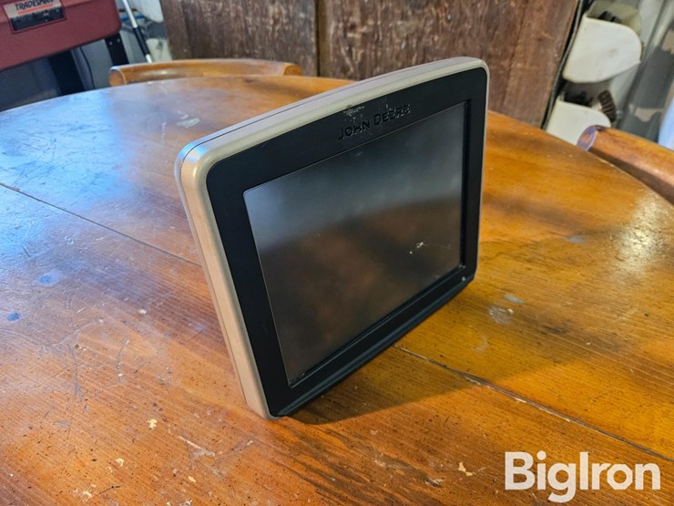 john-deere-2630-image-2