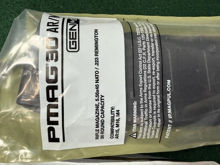 nib-stag-arms-mdl.stag-15-300blk-lh-rifle-image-17