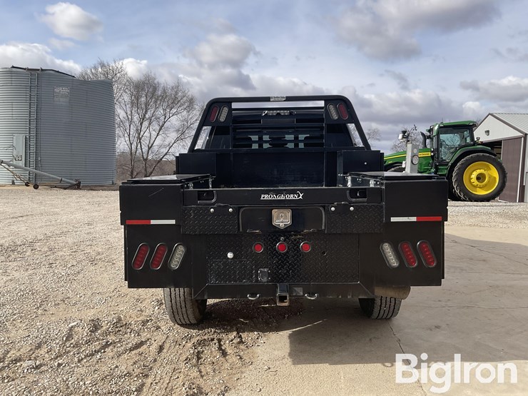 2016-ram-2500-hd-image-6