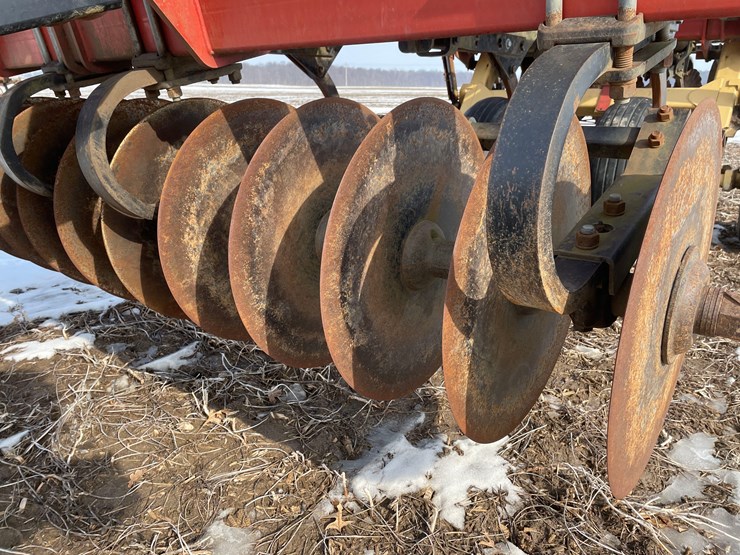 krause-4850-18-image-6