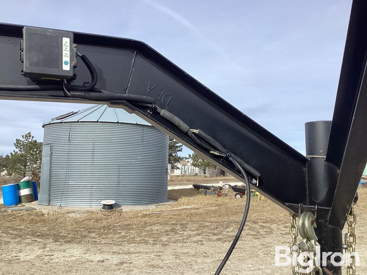 2021-texas-pride-image-11