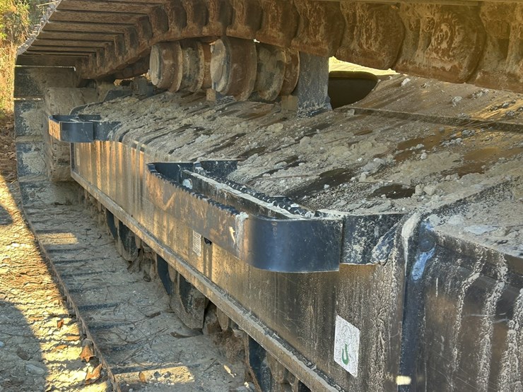 2024-komatsu-pc290-lc-11-image-27