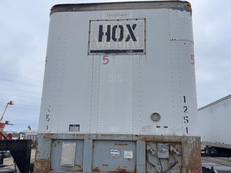 2008-fruehauf-trailer-image-2