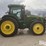 2021-john-deere-8r-340-image-4
