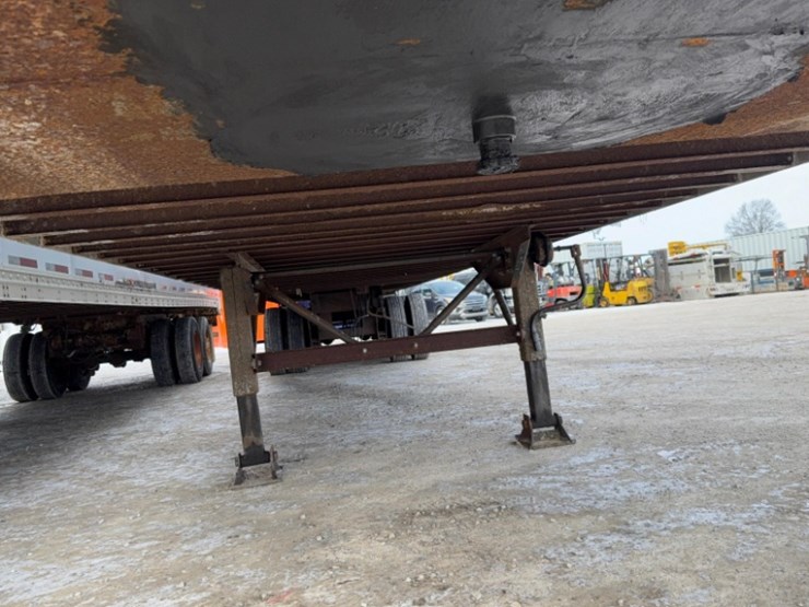 fruehauf-trailer-image-7