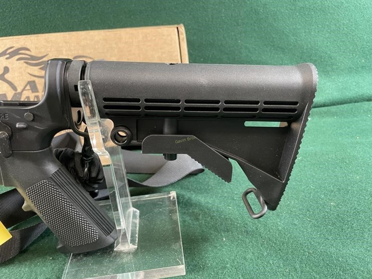 anderson-mdl.am-15-lower-assembly-image-2