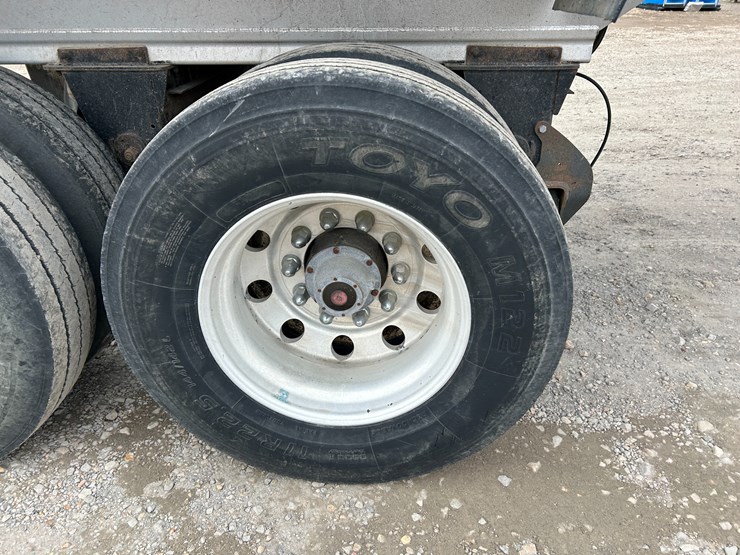 2015-travis-39-image-6