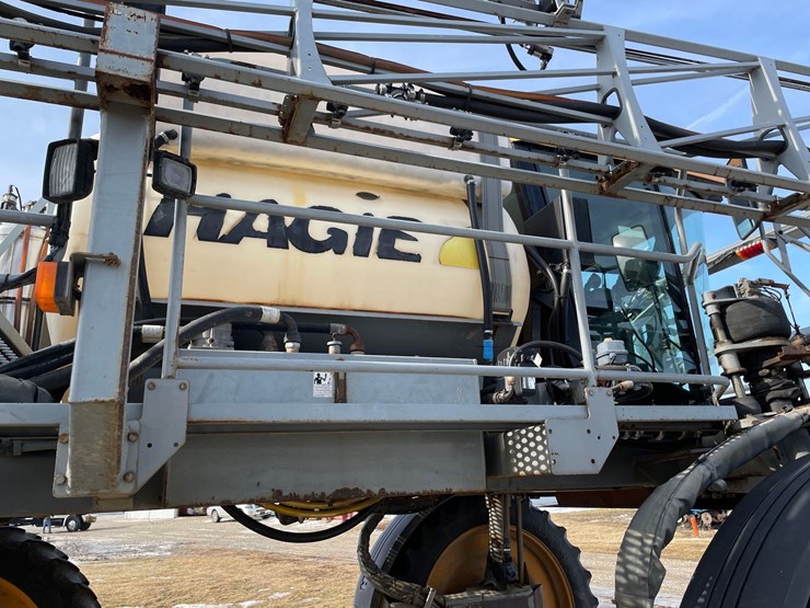 2004-hagie-sts10-image-14