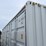 shipping-container,-sn#qq1662003917-image-4