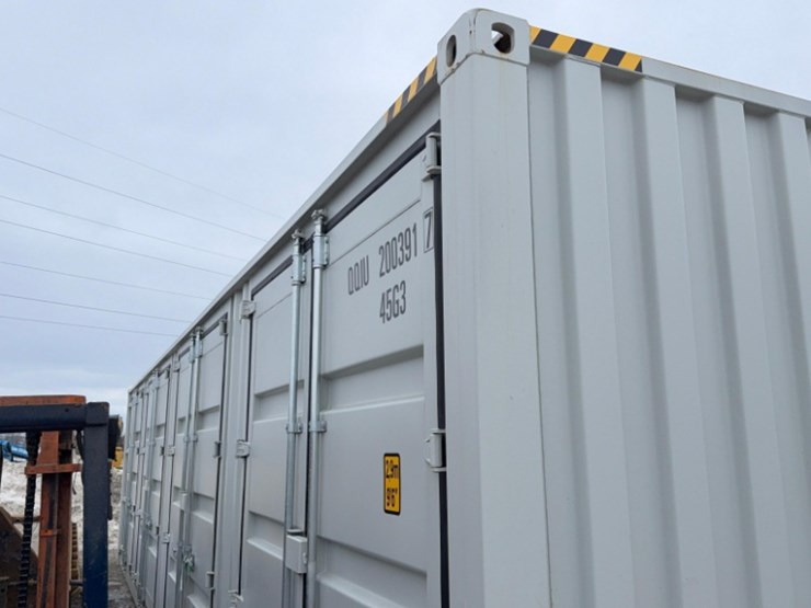 shipping-container,-sn#qq1662003917-image-4