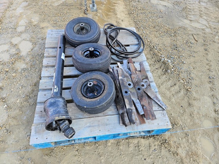 land-pride-afm4214-image-12