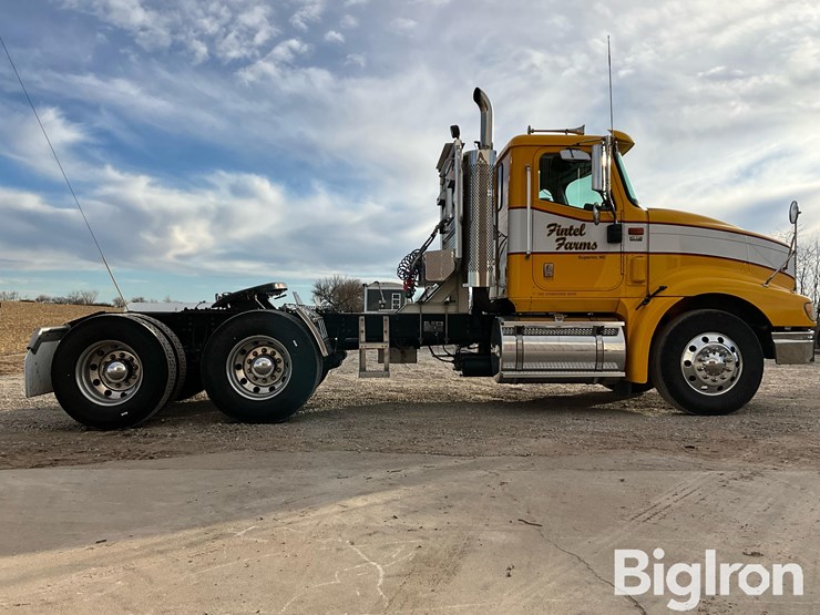 2005-caterpillar-c13-image-4