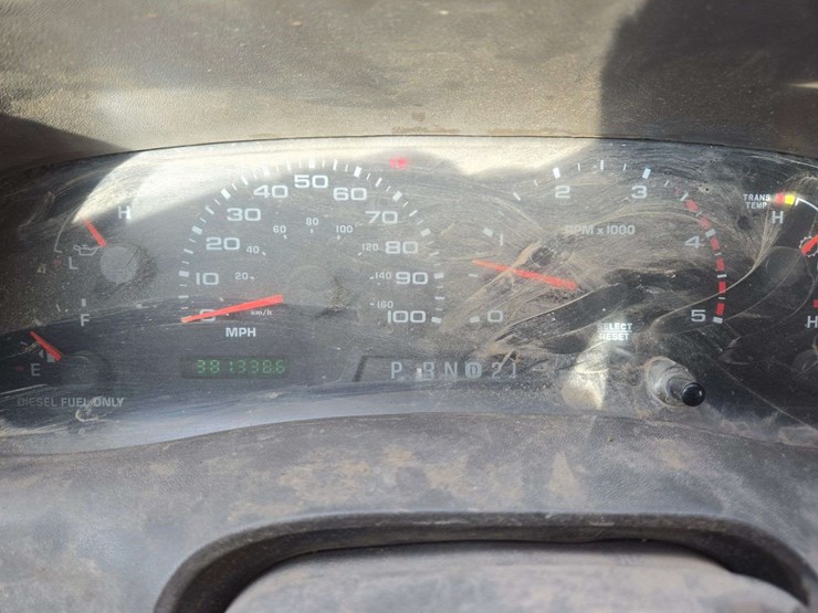 2002-ford-f250-image-17