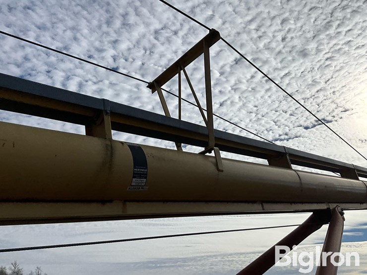 westfield-wr-80-61-auger-image-15