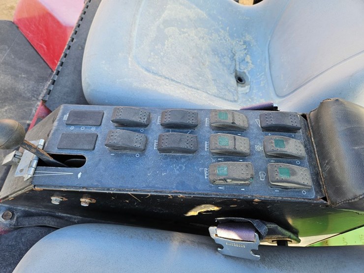 #145-•-toro-mp-5700d-sprayer-image-21