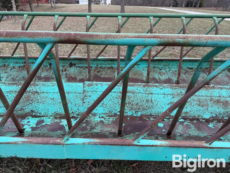 s.i.-feeders-af24-image-13