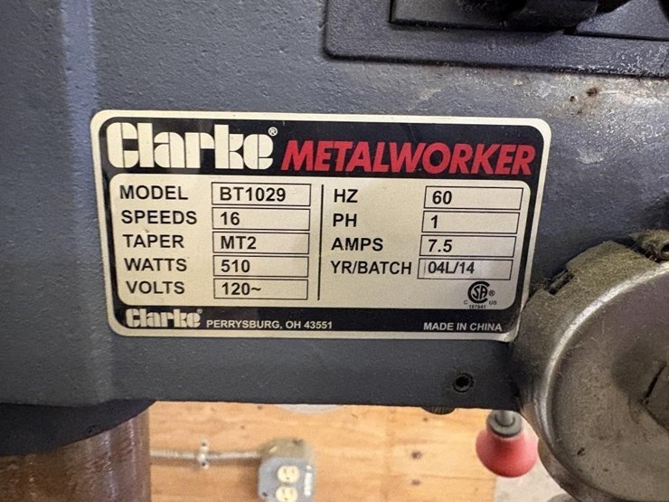 clarke-metalworker-drill-press-image-4