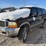 2001-ford-excursion-image-4
