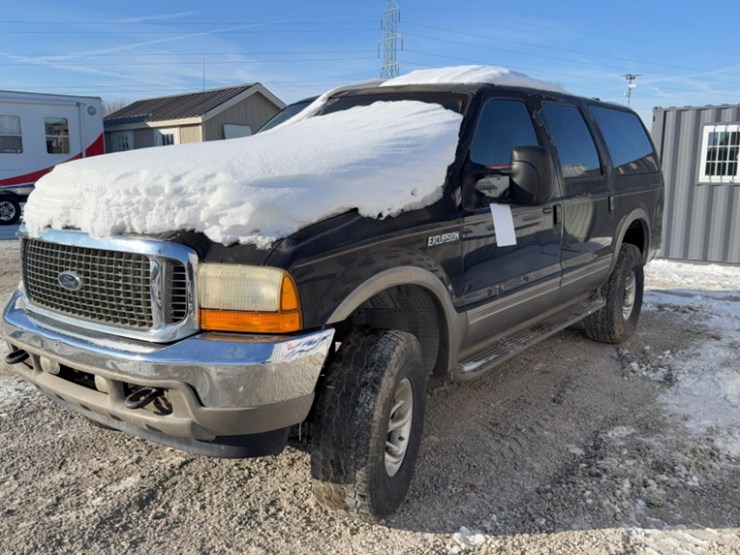2001-ford-excursion-image-4