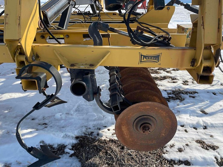 landoll-850-image-21