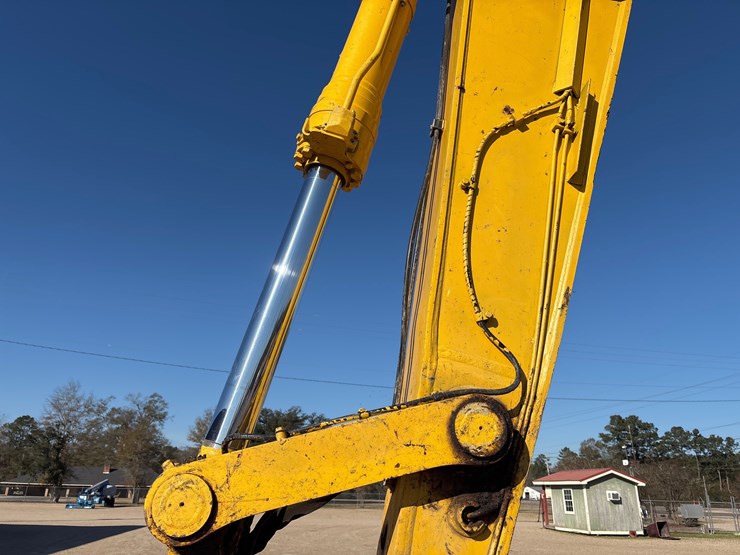 2023-komatsu-pc290-lci-11-image-8