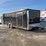 (inv.51016)-2017-bravo-trailers-vin:-542be2421gb013568,-24'-trailer-with-bathroom,-ac,-hot-water,-image-13