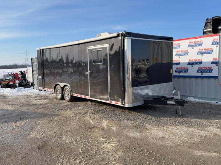 (inv.51016)-2017-bravo-trailers-vin:-542be2421gb013568,-24'-trailer-with-bathroom,-ac,-hot-water,-image-13