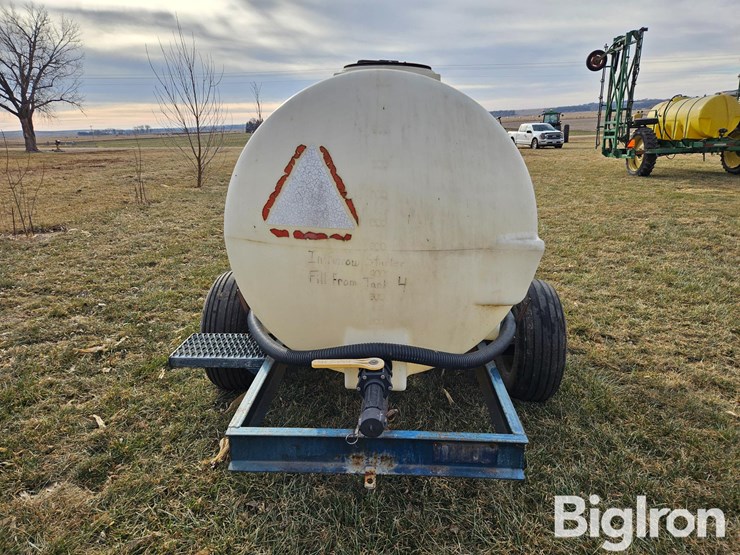 1000-gal-nurse-trailer-image-20