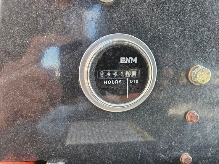 jacobsen-t628d-image-15