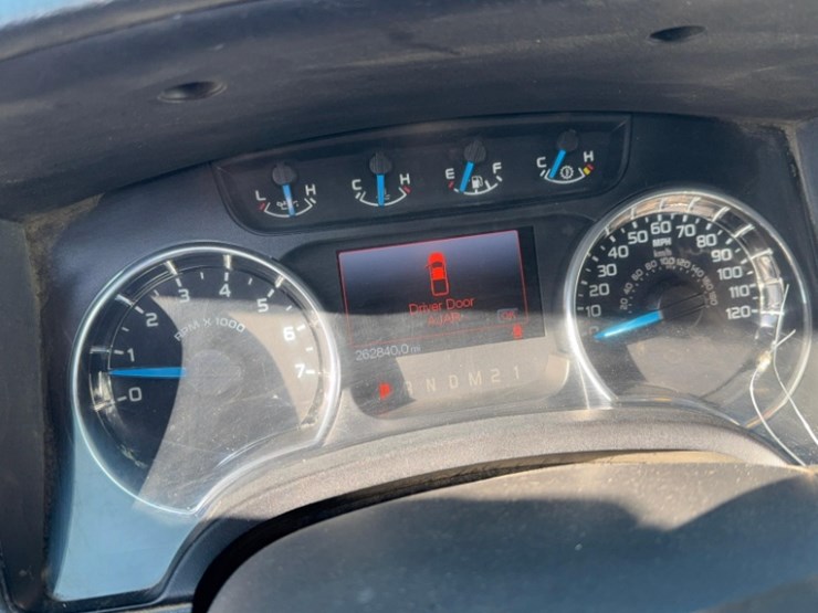 2013-ford-f150-image-19