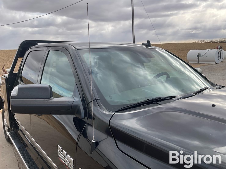 2016-ram-2500-hd-image-17