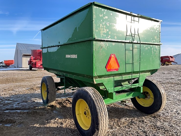 killbros-400-image-6