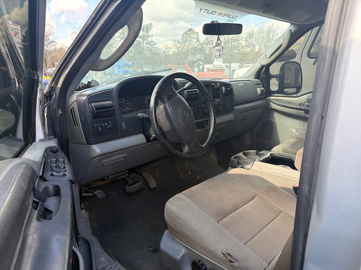 2006-ford-f250-image-7