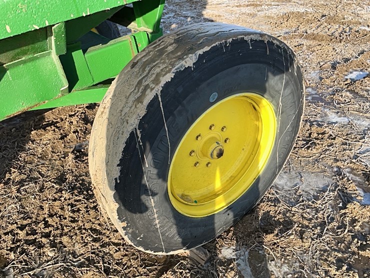 killbros-400-image-11