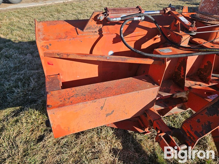 george-white-&-sons-90891-102-3-pt-snowblower-image-13