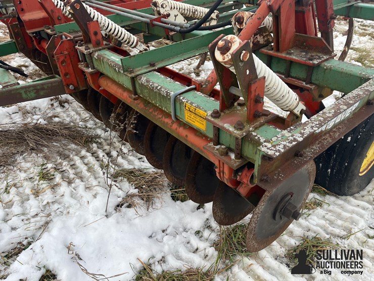 glencoe-soil-saver-image-19