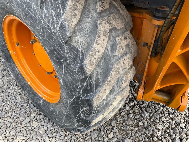 2012-case-580-image-6