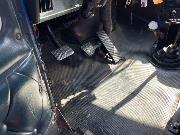 1996-western-star-4900-image-22