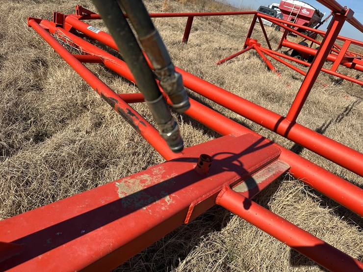 fair-oaks-18x52-image-39