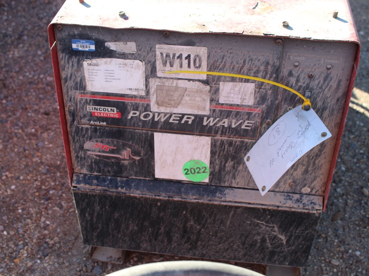 #3474-•-lincoln,-455m/stt-welder-image-3