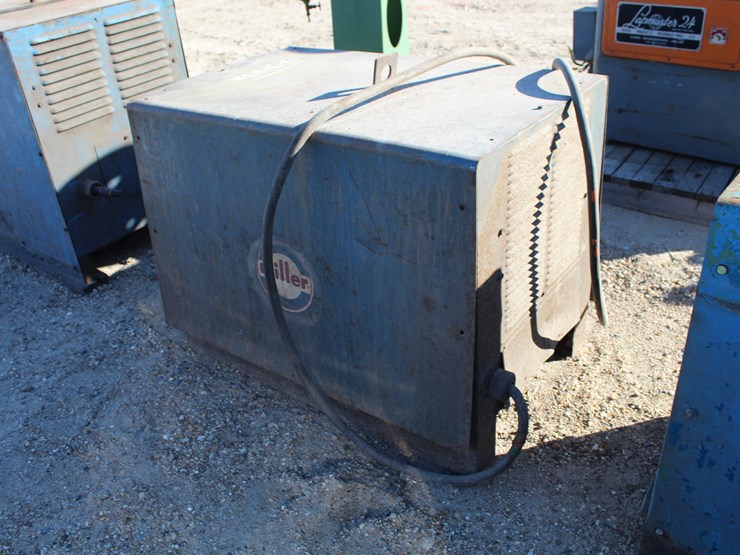 #3484-•-miller-welder-image-2