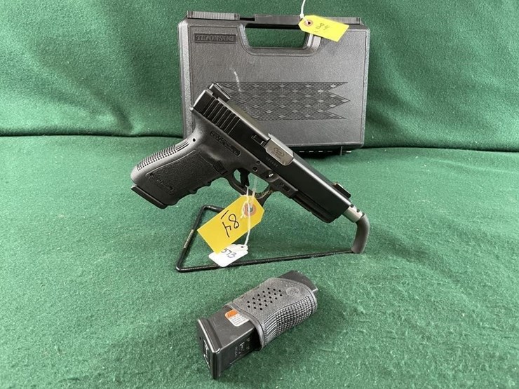 glock-20-10mm-auto-pistol-image-1