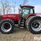 2003-case-ih-mx285-image-8