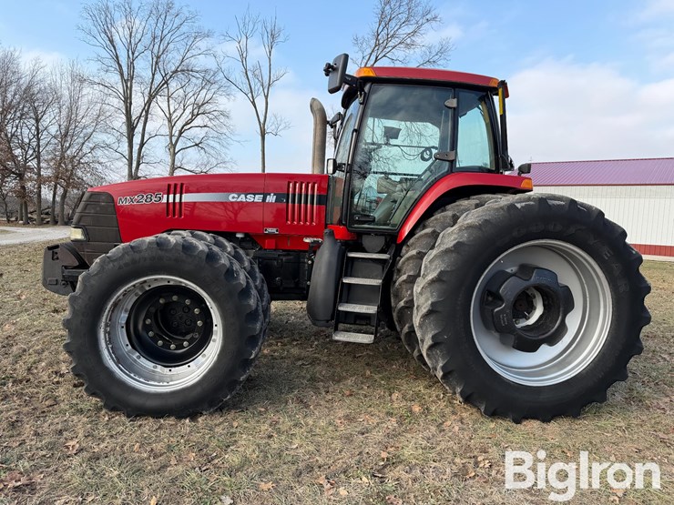 2003-case-ih-mx285-image-8