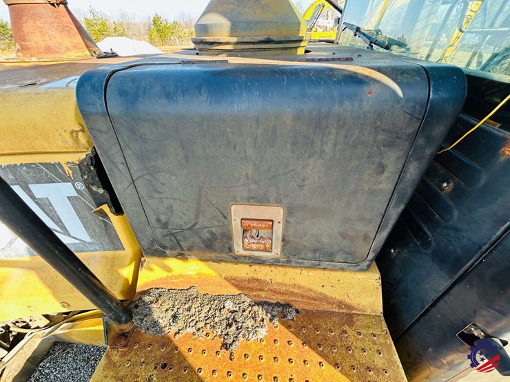 2007-caterpillar-980h-image-117