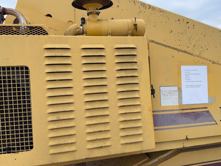 1995-grove-mz66b-image-11