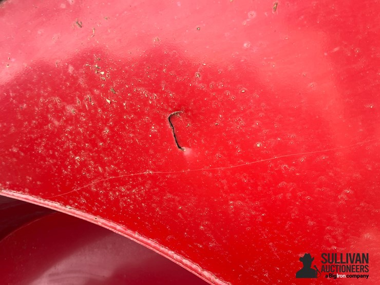 j&m-1000-20-image-19